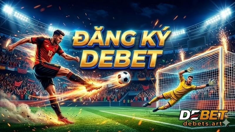 dang-ky-debet
