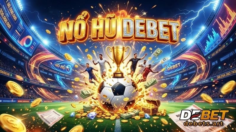 no-hu-debet