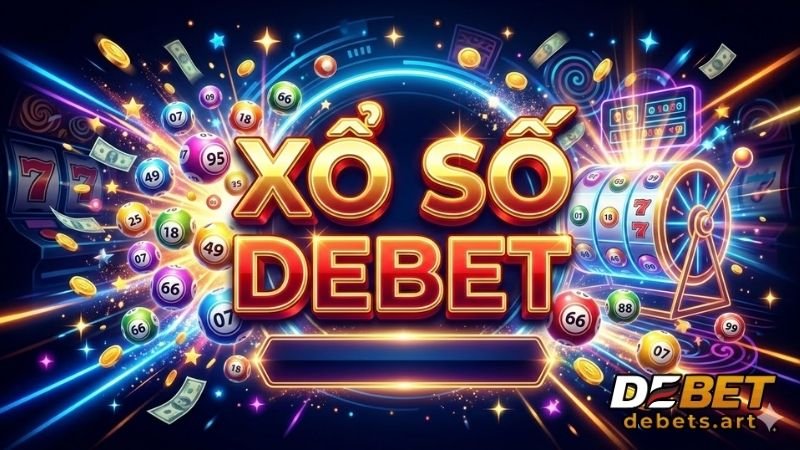xo-so-debet