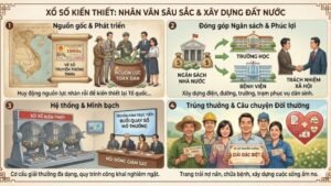 xo-so-kien-thiet