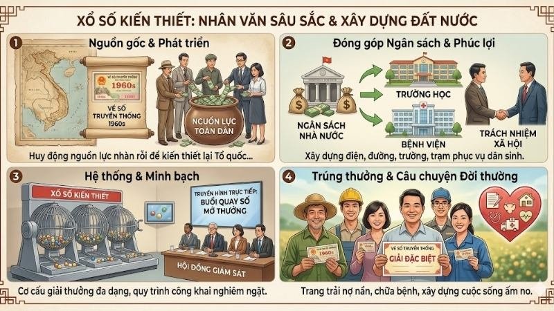 xo-so-kien-thiet
